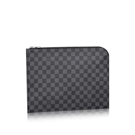 louis vuitton pochette jour|authentic louis vuitton pochette.